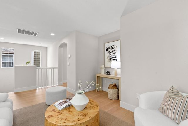 4189 Marston Lane, Santa Clara, CA 95054