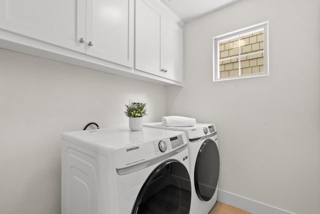 4189 Marston Lane, Santa Clara, CA 95054