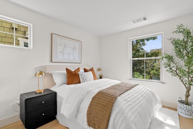 4189 Marston Lane, Santa Clara, CA 95054