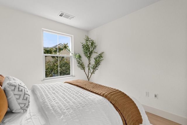 4189 Marston Lane, Santa Clara, CA 95054