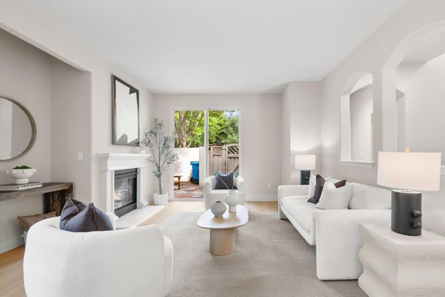 4189 Marston Lane, Santa Clara, CA 95054