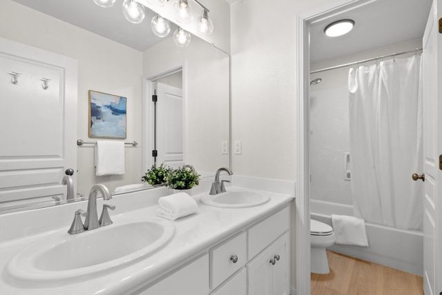 4189 Marston Lane, Santa Clara, CA 95054