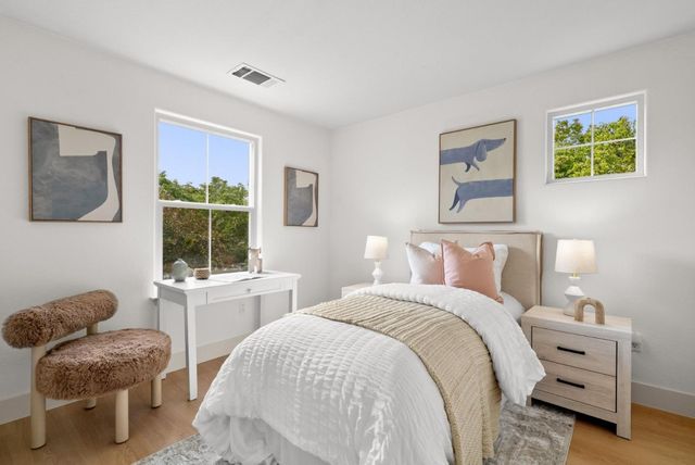 4189 Marston Lane, Santa Clara, CA 95054