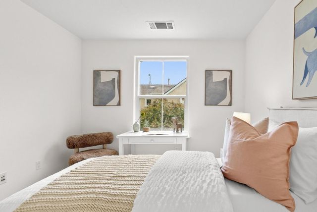 4189 Marston Lane, Santa Clara, CA 95054