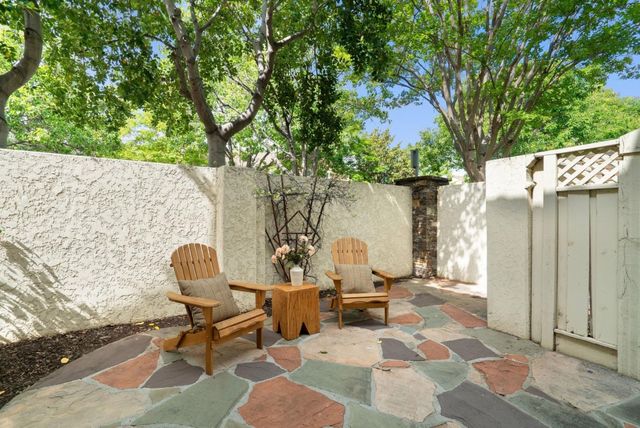4189 Marston Lane, Santa Clara, CA 95054