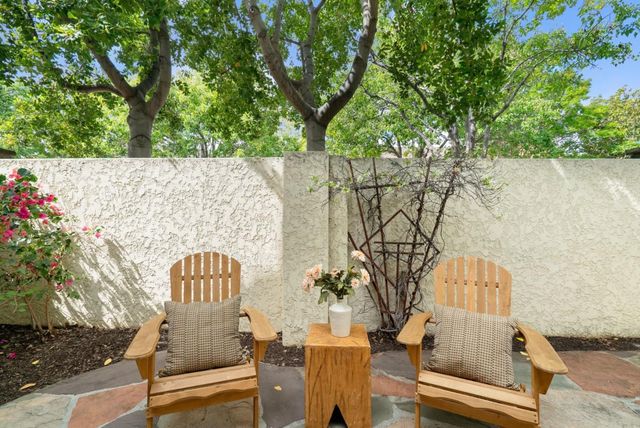 4189 Marston Lane, Santa Clara, CA 95054
