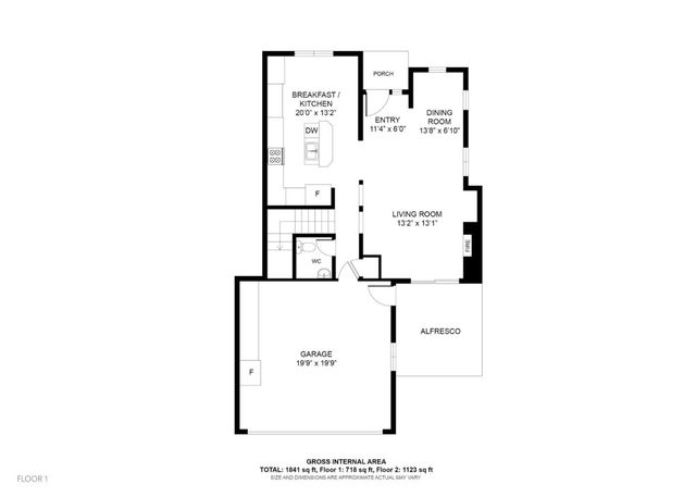 4189 Marston Lane, Santa Clara, CA 95054