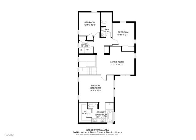 4189 Marston Lane, Santa Clara, CA 95054