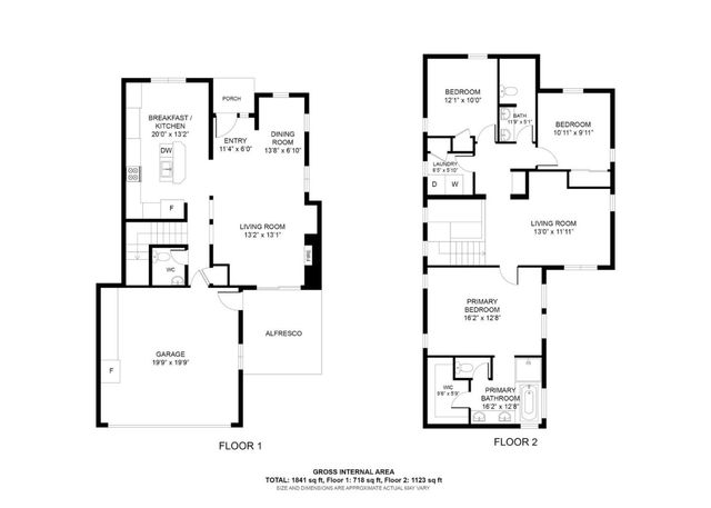4189 Marston Lane, Santa Clara, CA 95054