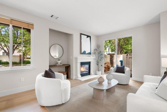 4189 Marston Lane, Santa Clara, CA 95054