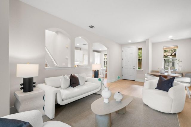 4189 Marston Lane, Santa Clara, CA 95054