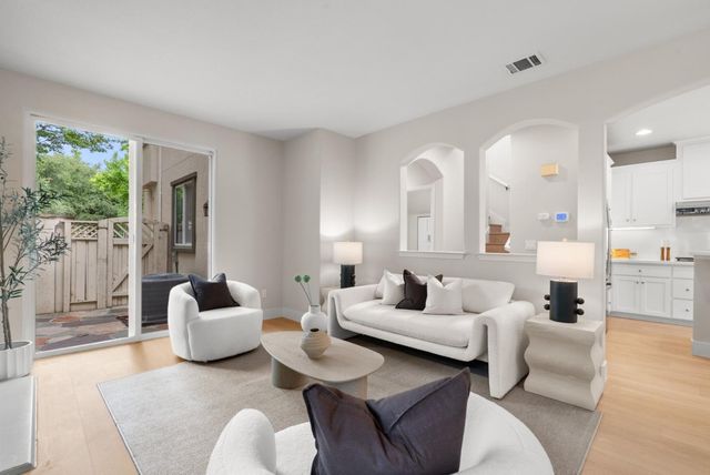 4189 Marston Lane, Santa Clara, CA 95054