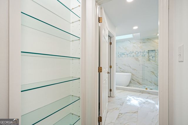 230 Chestnut Rise Trail, Big Canoe, GA 30143