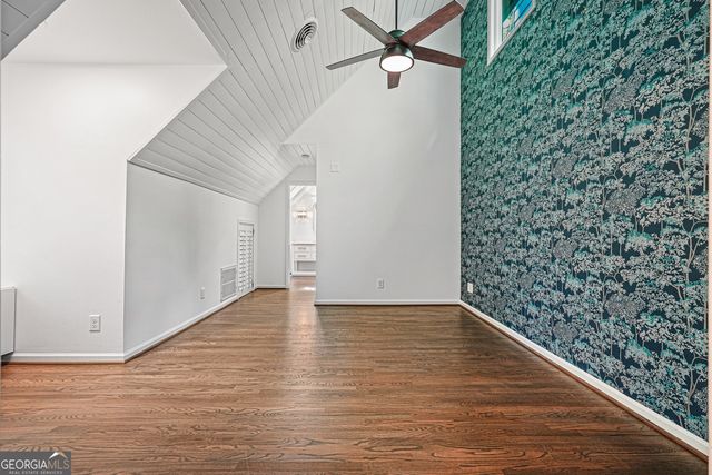 230 Chestnut Rise Trail, Big Canoe, GA 30143