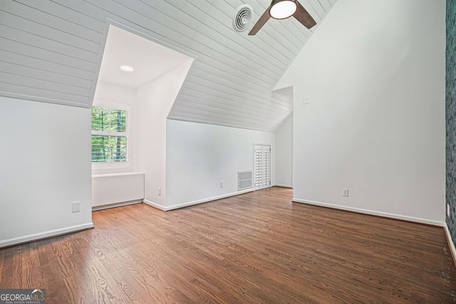 230 Chestnut Rise Trail, Big Canoe, GA 30143