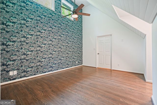230 Chestnut Rise Trail, Big Canoe, GA 30143