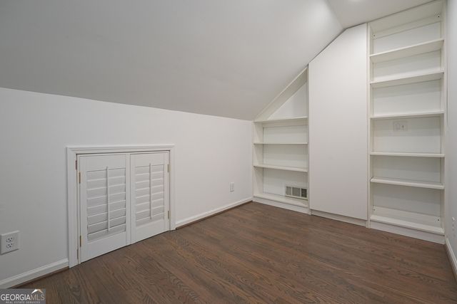 230 Chestnut Rise Trail, Big Canoe, GA 30143
