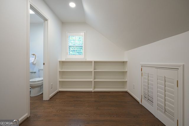 230 Chestnut Rise Trail, Big Canoe, GA 30143