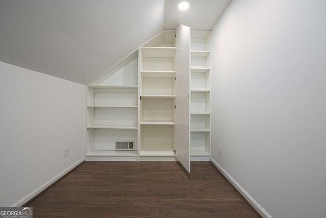 230 Chestnut Rise Trail, Big Canoe, GA 30143