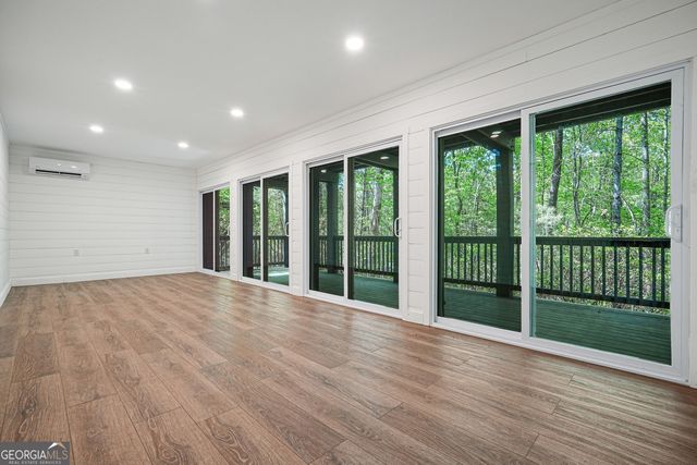 230 Chestnut Rise Trail, Big Canoe, GA 30143
