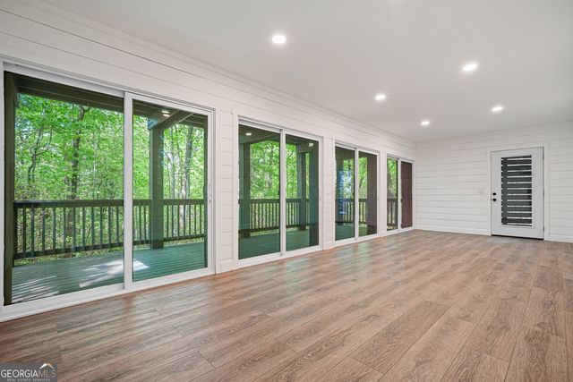 230 Chestnut Rise Trail, Big Canoe, GA 30143