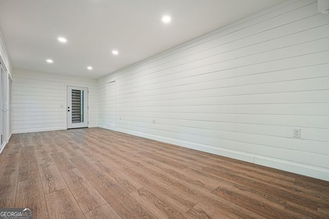 230 Chestnut Rise Trail, Big Canoe, GA 30143