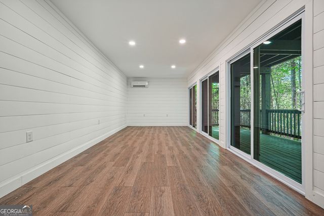 230 Chestnut Rise Trail, Big Canoe, GA 30143