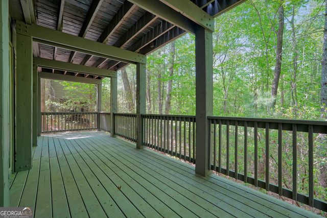 230 Chestnut Rise Trail, Big Canoe, GA 30143