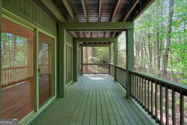 230 Chestnut Rise Trail, Big Canoe, GA 30143