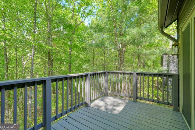 230 Chestnut Rise Trail, Big Canoe, GA 30143