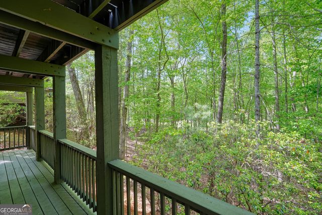 230 Chestnut Rise Trail, Big Canoe, GA 30143