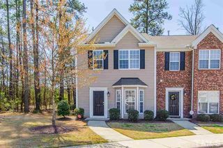 22 Sharpstone Lane, Durham, NC 27703