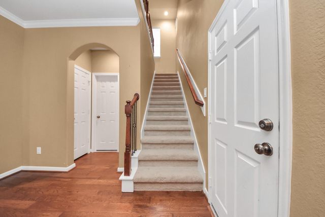 12912 Southern Manor Drive, Pearland, TX 77584