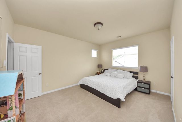12912 Southern Manor Drive, Pearland, TX 77584