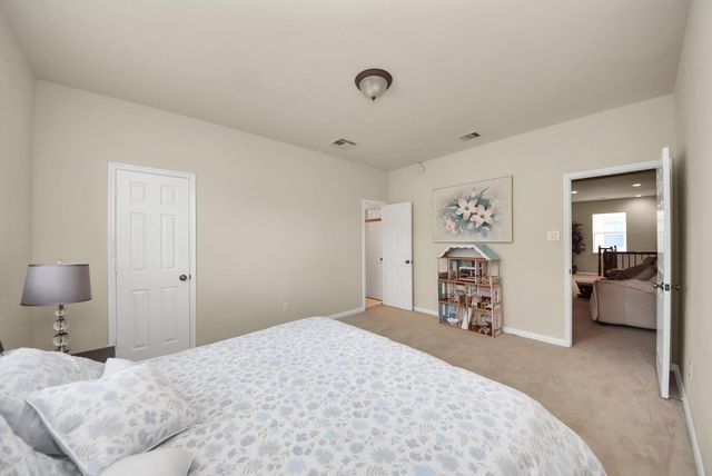 12912 Southern Manor Drive, Pearland, TX 77584