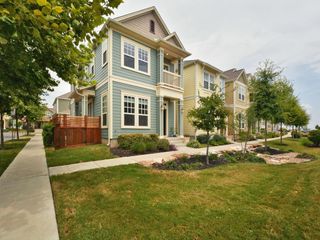 3900 Threadgill ST 32, Austin, TX 78723