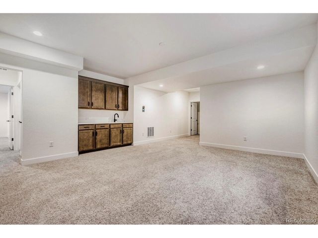 2734 San Diego Way, Colorado Springs, CO 80908
