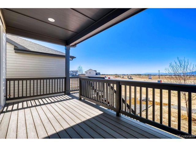 2734 San Diego Way, Colorado Springs, CO 80908