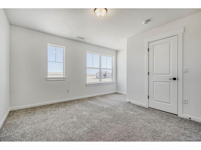 2734 San Diego Way, Colorado Springs, CO 80908