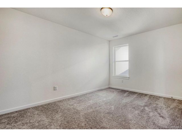 2734 San Diego Way, Colorado Springs, CO 80908