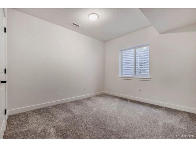 2734 San Diego Way, Colorado Springs, CO 80908