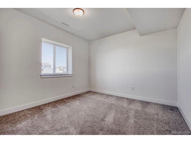 2734 San Diego Way, Colorado Springs, CO 80908