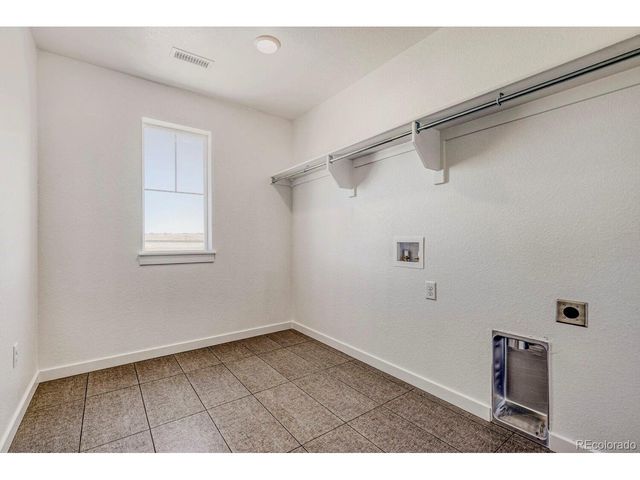 2734 San Diego Way, Colorado Springs, CO 80908