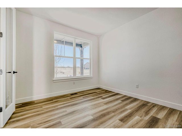 2734 San Diego Way, Colorado Springs, CO 80908