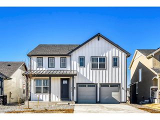 2734 San Diego Way, Colorado Springs, CO 80908