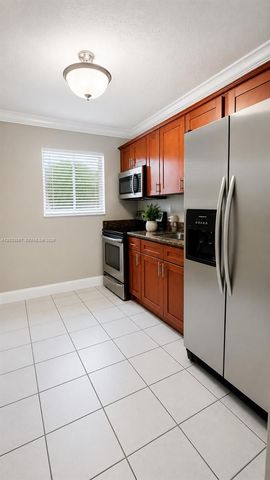 2845 NW 13th Ct 1, Fort Lauderdale, FL 33311
