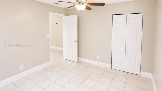2845 NW 13th Ct 1, Fort Lauderdale, FL 33311