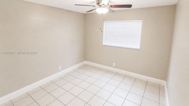 2845 NW 13th Ct 1, Fort Lauderdale, FL 33311
