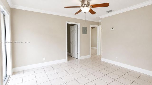 2845 NW 13th Ct 1, Fort Lauderdale, FL 33311