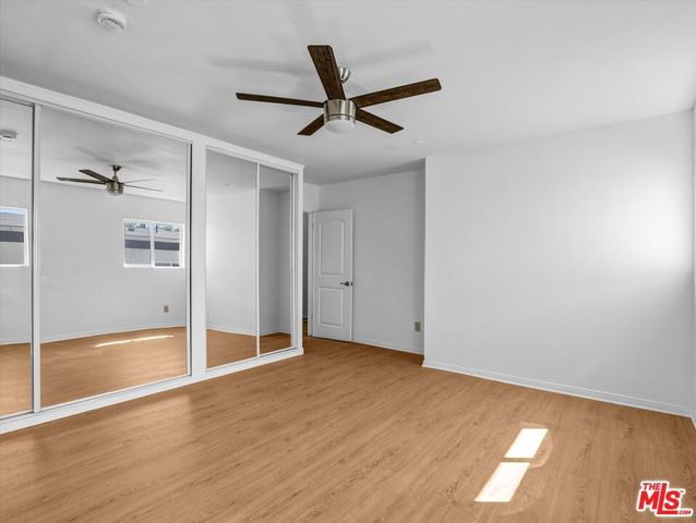 5820 S Chariton Avenue, Los Angeles, CA 90056